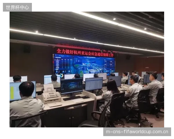 杭州亚运遗产“智慧场馆”通过并轨Zwift社区，将专业赛道功能延伸至家庭健身消费终端