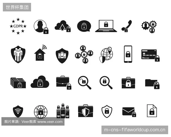 隐私计算技术的介入,正帮助体育场馆在符合GDPR等法规前提下,平衡生物识别带来的安全增益与隐私风险 隐私计算技术的介入,正帮助体育场馆在符合GDPR等法规前提下,平衡生物识别带来的安全增益与隐私风险
