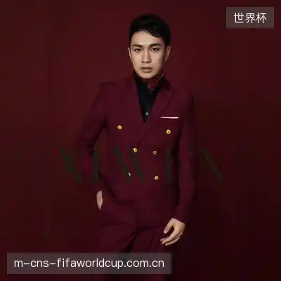 曹德雪