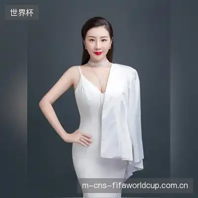 李阳