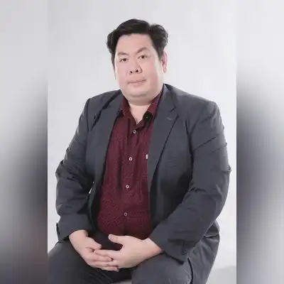 臧林